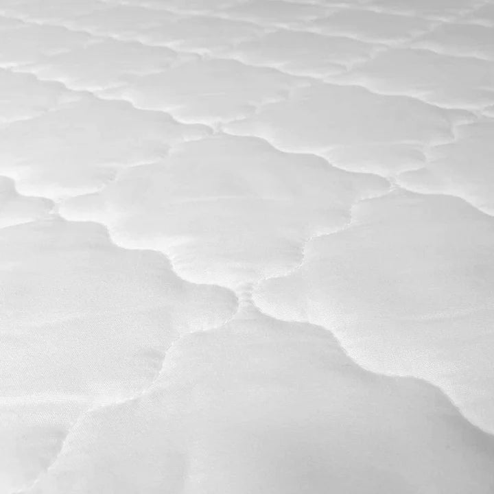 Koudschuimmatras Ibiza HR45 - 5 zone matras