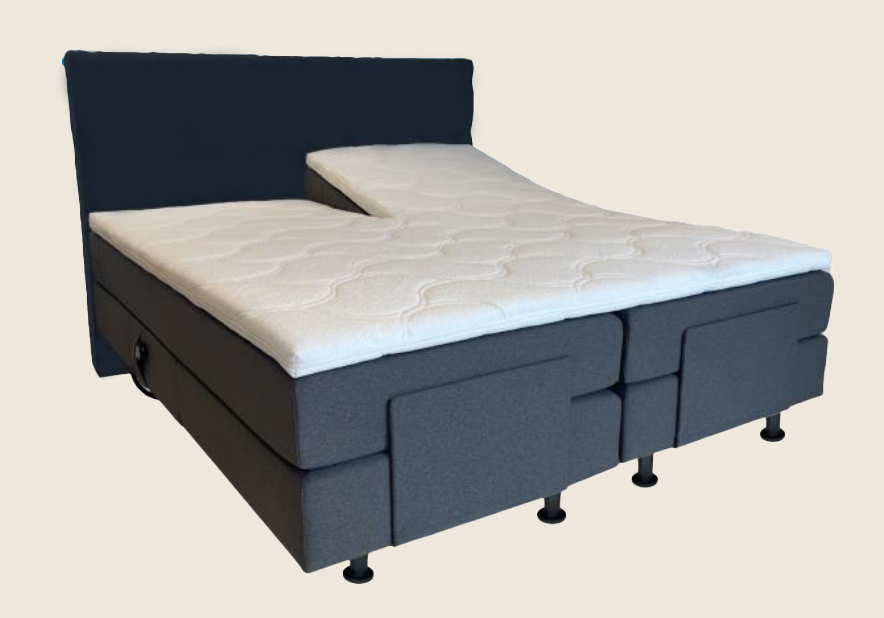 Boxspring Blaricum
