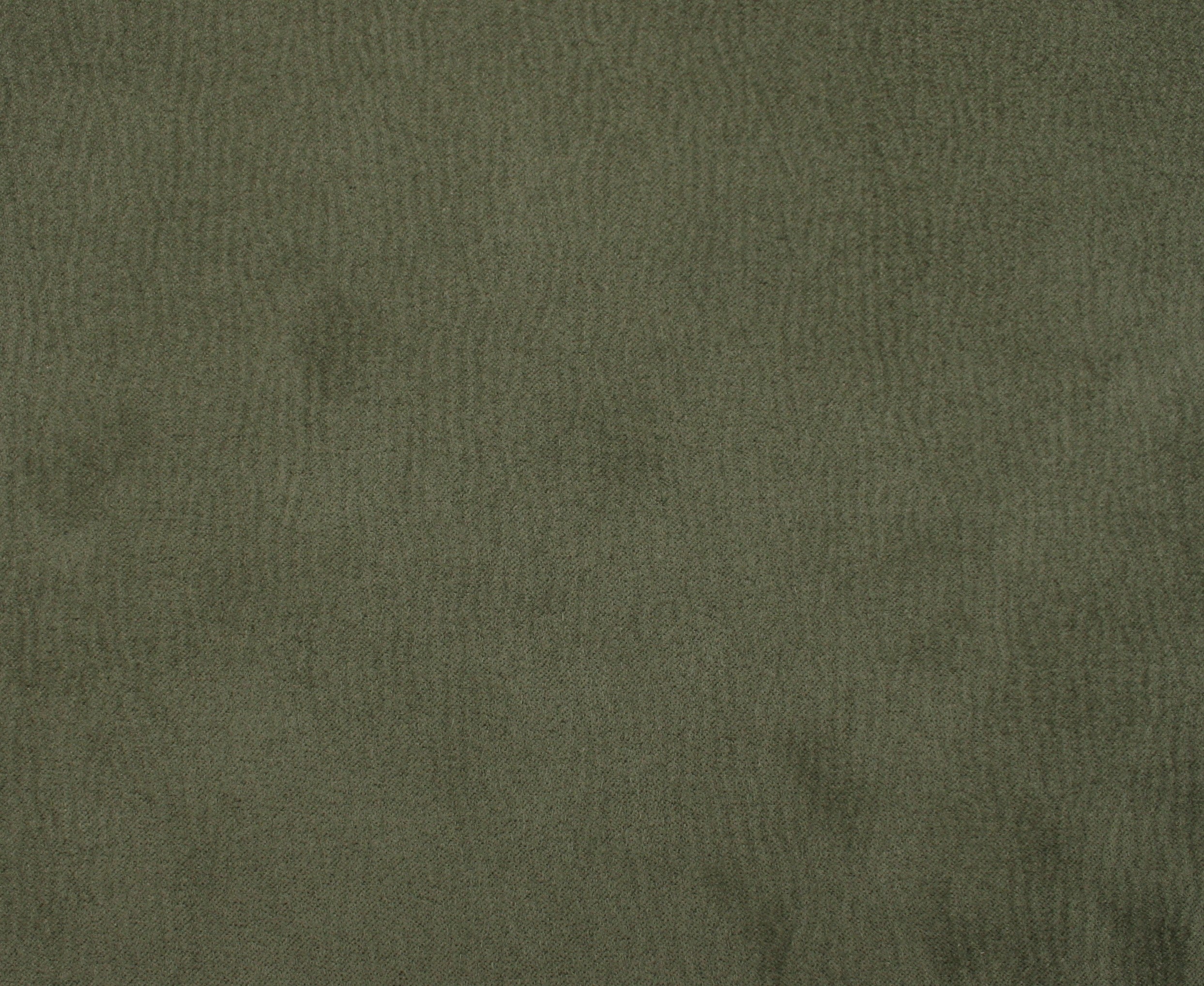 Kleuren Veganleer