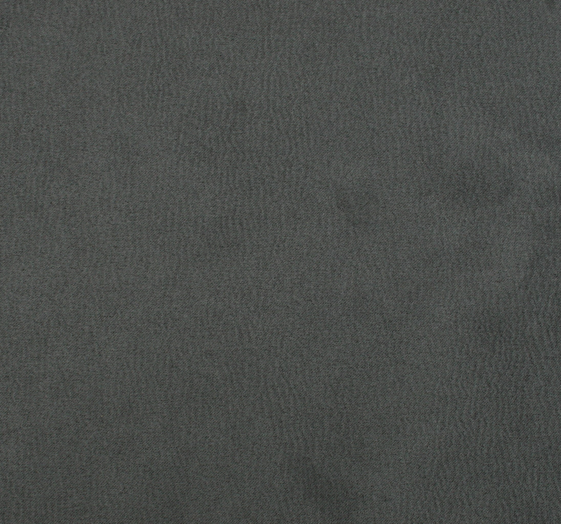 Kleuren Veganleer