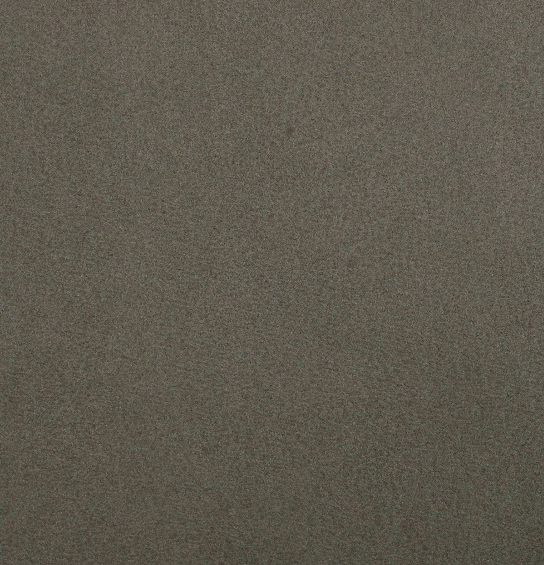Kleuren Veganleer