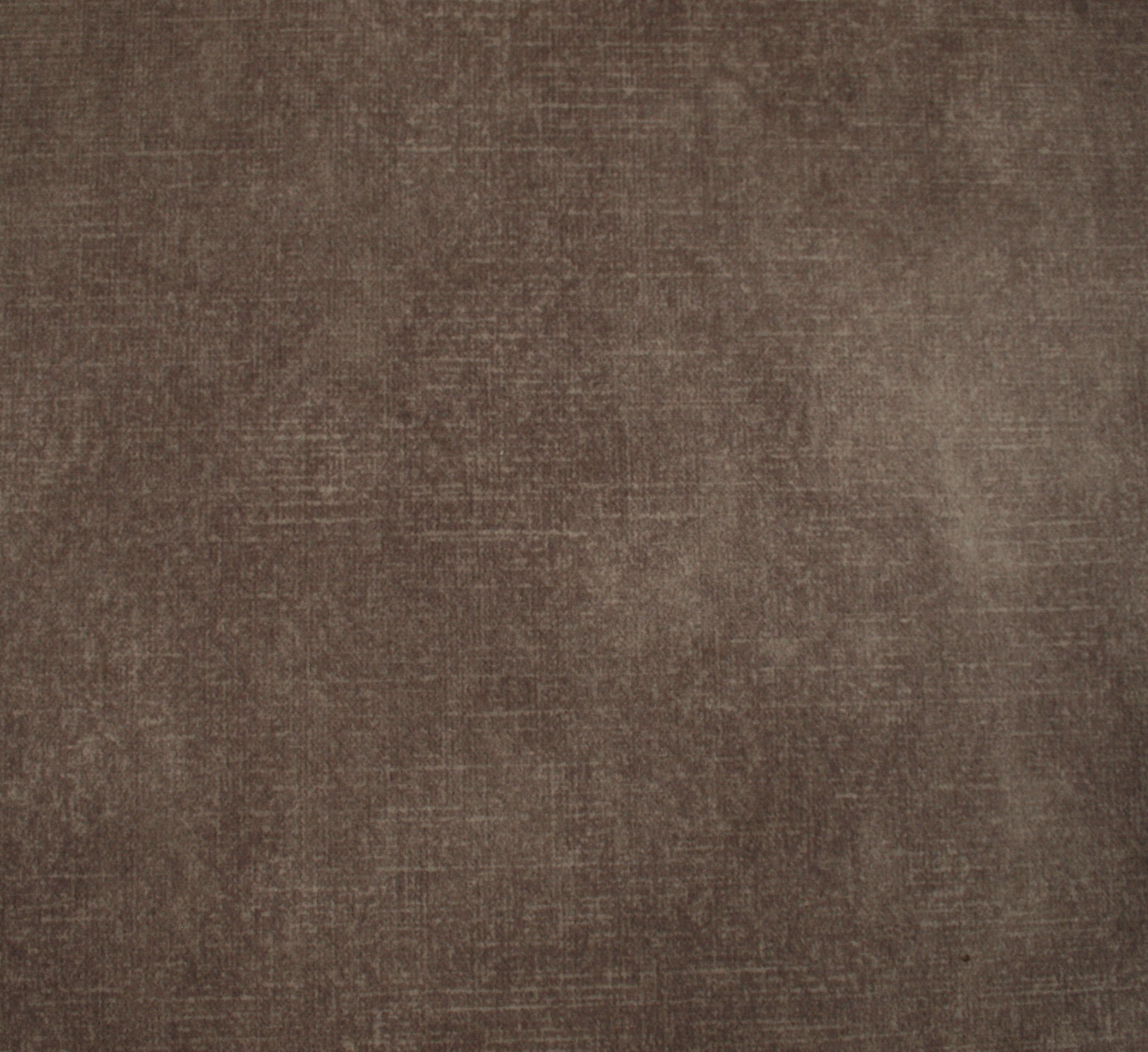 Kleuren Stof Velours