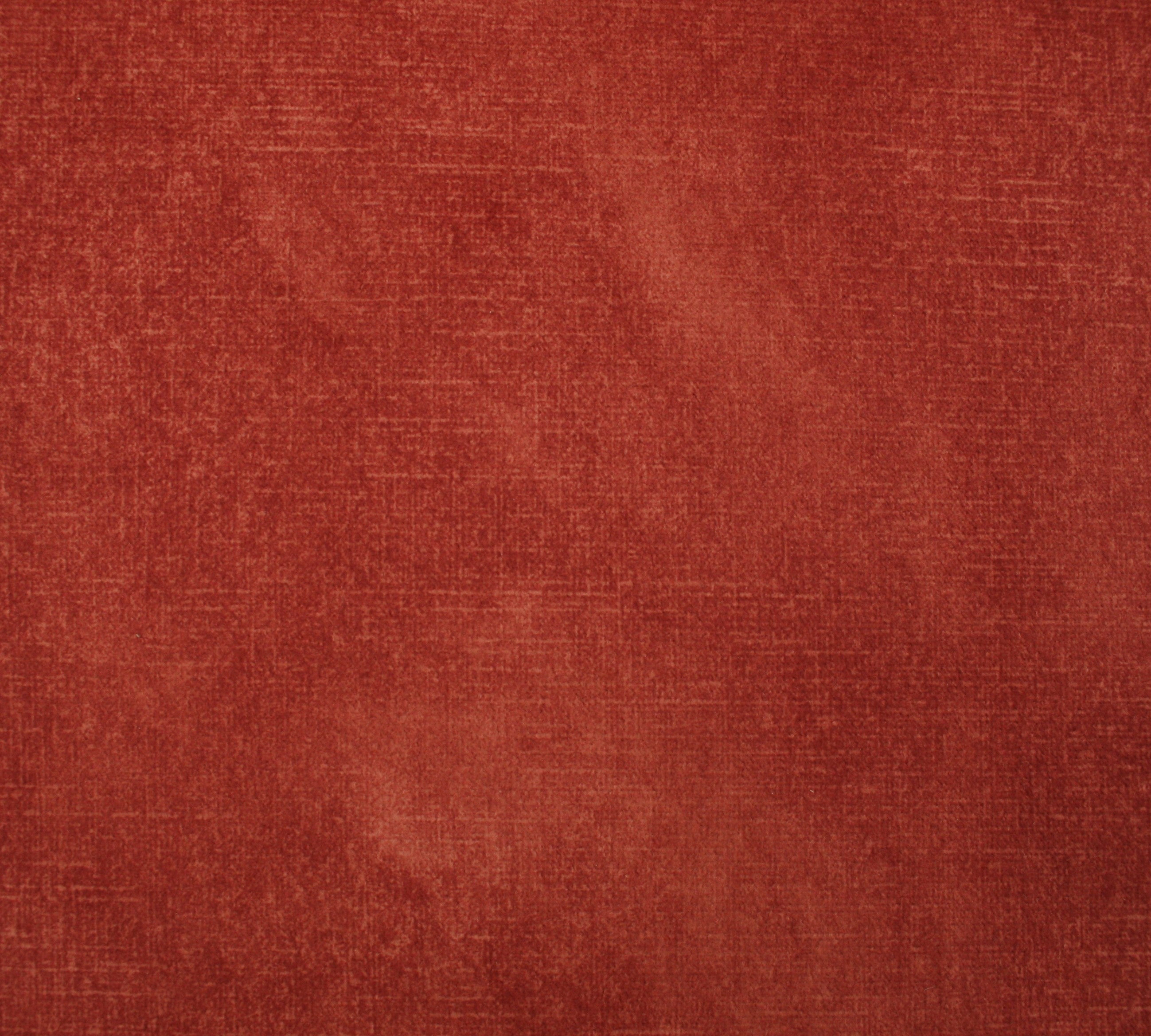 Kleuren Stof Velours